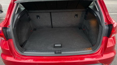 SEAT Arona 1.0 TSI SE Technology [EZ] 5dr Petrol Hatchback